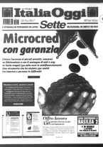 giornale/RAV0037039/2005/n. 139 del 12 giugno